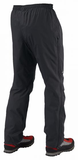 Men's Zeno Pant - Black