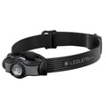 MH3 LED Head Torch