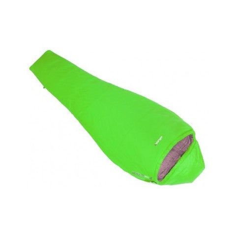 Microlite 100 Sleeping Bag