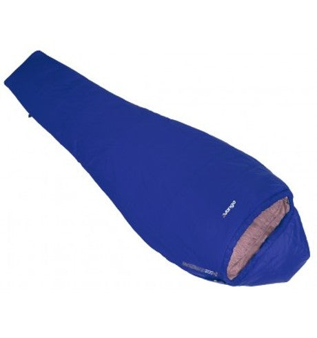 Microlite 200 Sleeping Bag