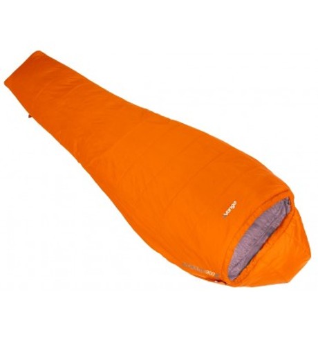 Microlite 300 Sleeping Bag