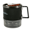 MiniMo Cooking System