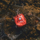 Mini Waterproof First Aid Kit