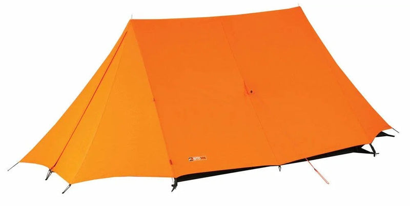 ten tent Force 10 MK3 Classic Tent | Fast Delivery