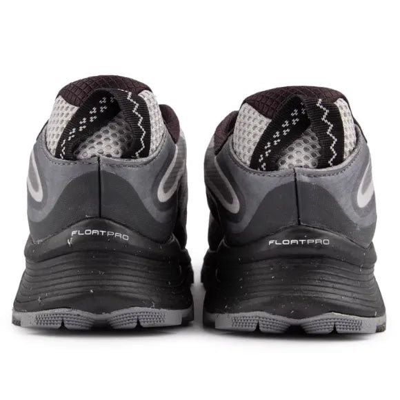 Men's Moab Speed GTX - Granite