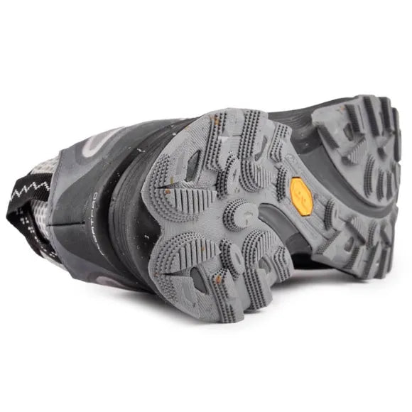 Men's Moab Speed GTX - Granite