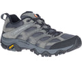 Mens Moab 3 Ventilator Shoe