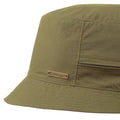 Mojave Hat S/M - Olive