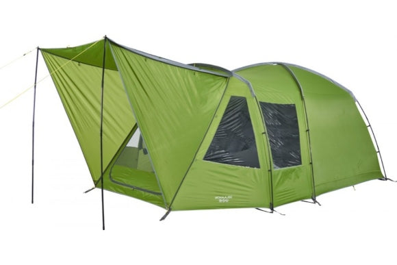 Mokala 450 Tent