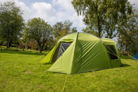 Mokala 450 Tent