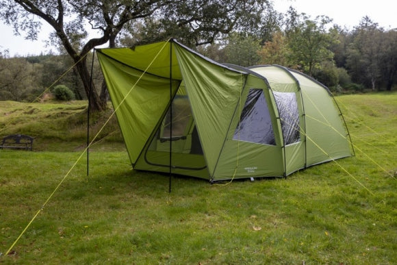 Mokala 450 Tent