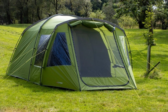 Mokala 450 Tent