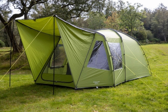 Mokala 450 Tent