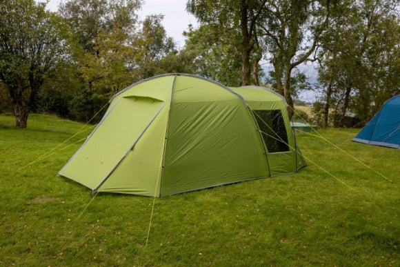 Mokala 450 Tent