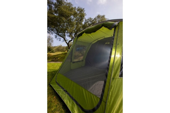 Mokala 450 Tent