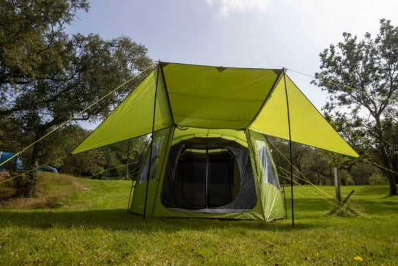 Mokala 450 Tent