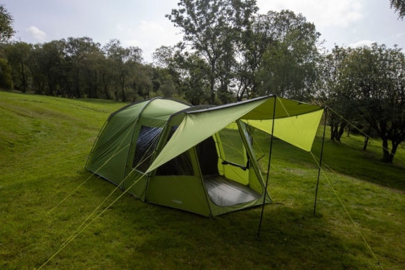 Mokala 450 Tent