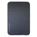 Monstamat Twin Sleeping Mat