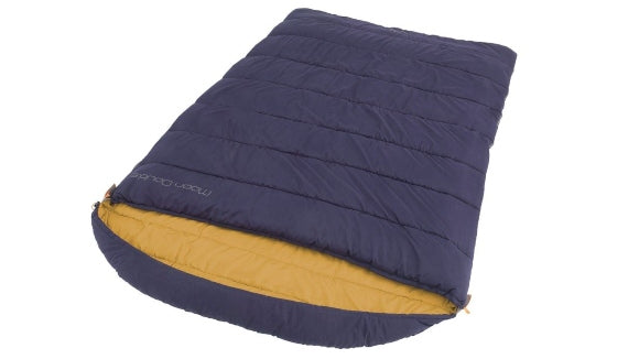 Moon Double Sleeping Bag