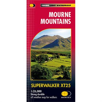Ordnance Survey Maps | OSI Maps Ireland | thescoutshop.ie – Page 2