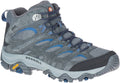 Men's Moab 3 Mid GTX Boot