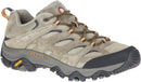 Mens Moab 3 Ventilator Shoe