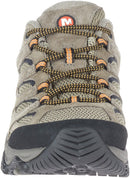 Mens Moab 3 Ventilator Shoe