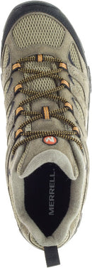 Mens Moab 3 Ventilator Shoe