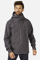 Men's Namche GORE-TEX Jacket