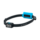 NEO3 Running Head Torch