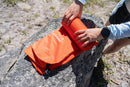 Thermarest NeoLoft Sleeping Pad