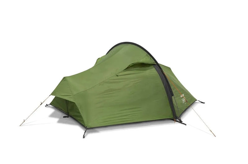 Nevis 300 Tent 2025