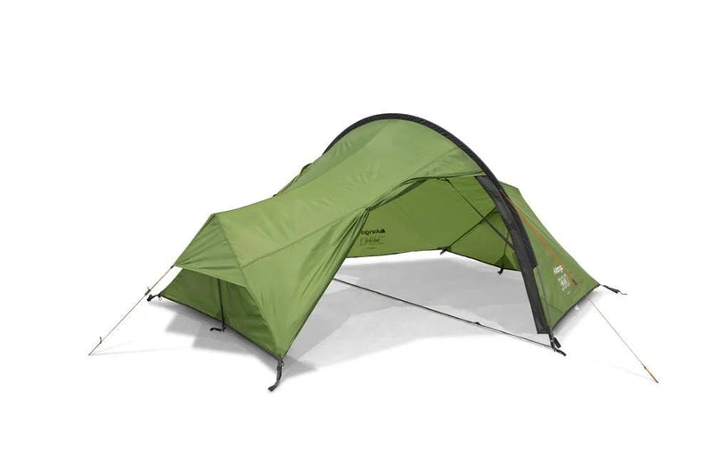 Nevis 300 Tent 2025