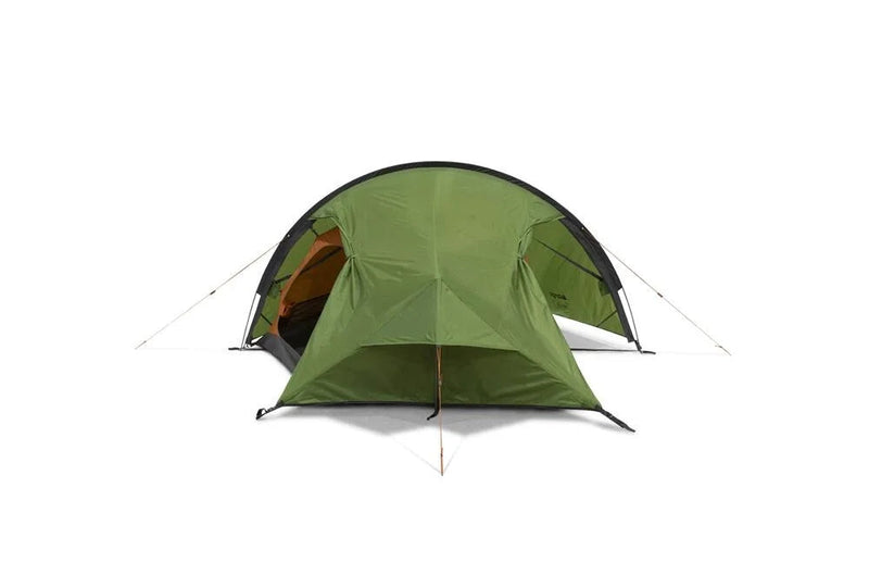 Nevis 300 Tent 2025