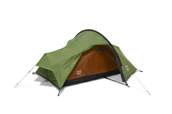 Nevis 300 Tent 2025