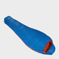 Nitestar Alpha 250 Sleeping Bag