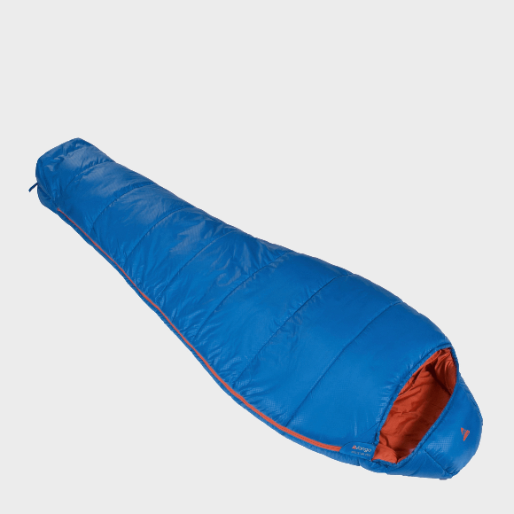 Nitestar Alpha 250 Sleeping Bag