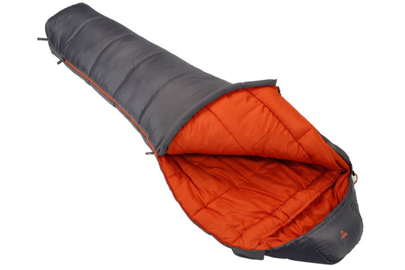 Vango Nitestar Alpha 350 Sleeping Bag