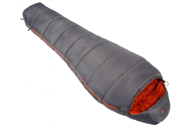 Vango Nitestar Alpha 350 Sleeping Bag