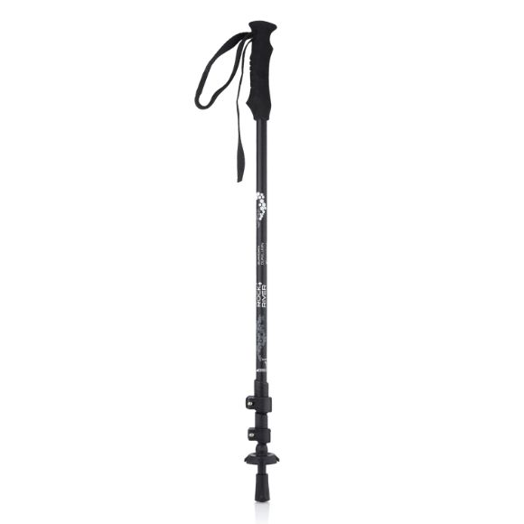 Djouce Carbon Superlight Walking Pole