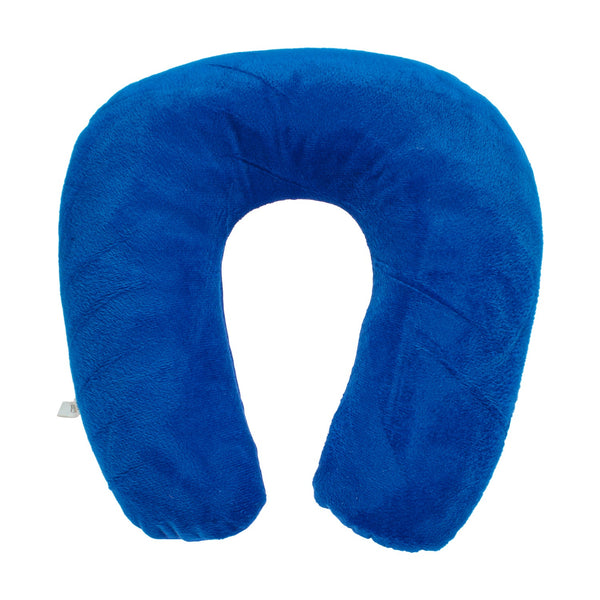 Travel Neck Pillow