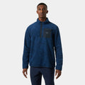 Men's Maridalen Half Zip Fleece