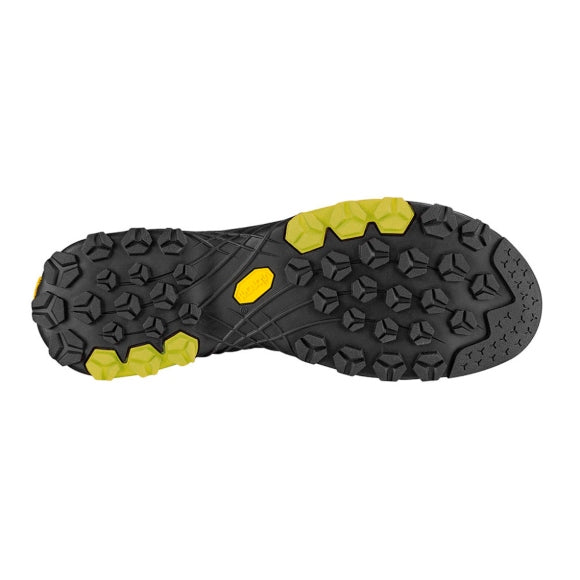 Men's Alpha Knit GTX Fast Hiking Shoe