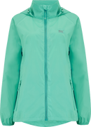 Mac in a Sac Adult Jacket