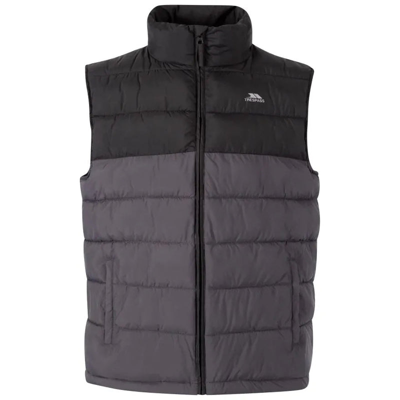 Men's Oskar Padded Gilet