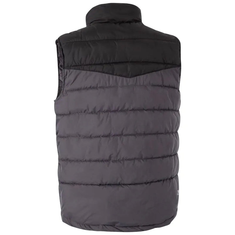 Men's Oskar Padded Gilet