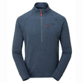 Men's Nexus Pull-On