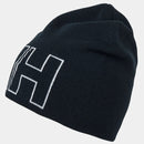Outline Beanie