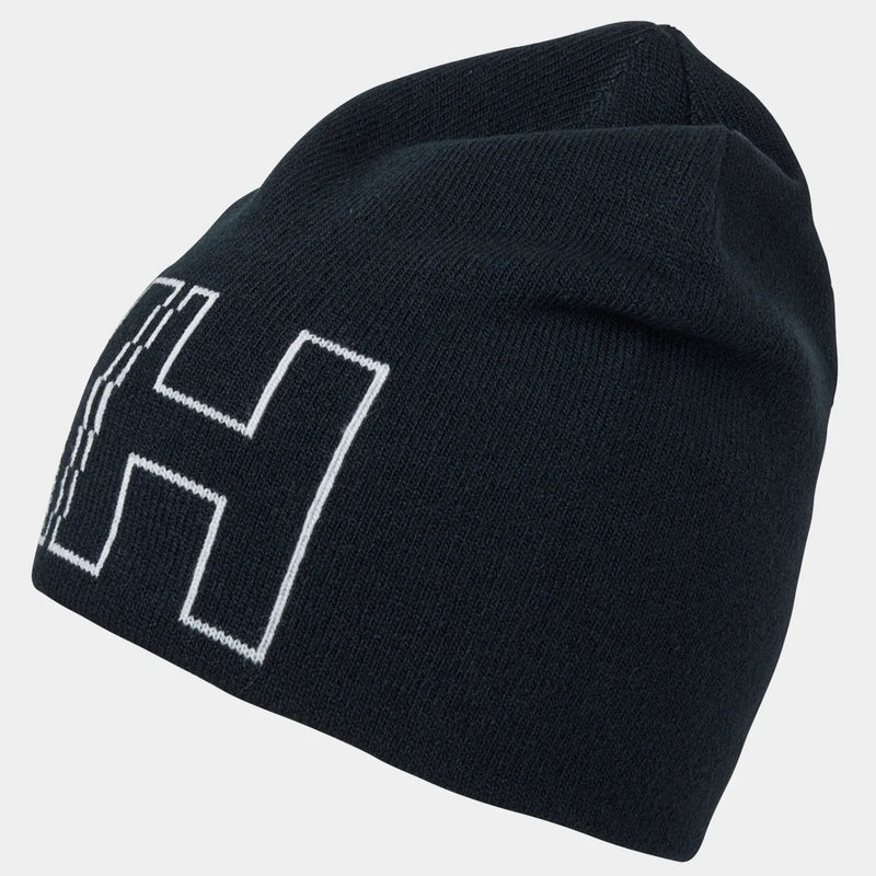 Outline Beanie