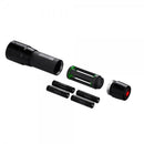 P7 Core LED Hand Torch
